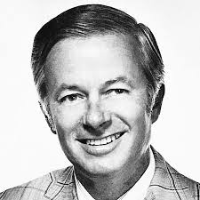 Robert Auman Obituary (2015)