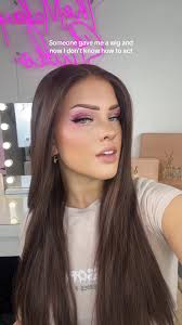 Discovering a New Look: Embracing Wigs for Alopecia