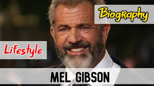 Maybe you would like to learn more about one of these? Mel Gibson Biography Height Life Story Super Stars Bio