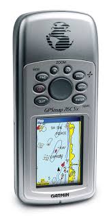 Give it a minute or two to load and register with the computer. Amazon Com Garmin Gpsmap 76csx Waterproof Hiking Gps Discontinued By Manufacturer Home Audio Theater