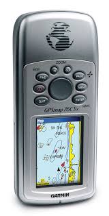 The maps for garmin you can download below are usually updated daily. Amazon Com Garmin Gpsmap 76csx Waterproof Hiking Gps Discontinued By Manufacturer Home Audio Theater