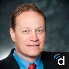 Dr. Thomas P. Carson, MD