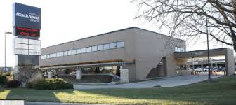 Bank Atm In Janesville Wi 53545 Blackhawk Bank