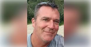 Obituary information for Keith A. Thrasher