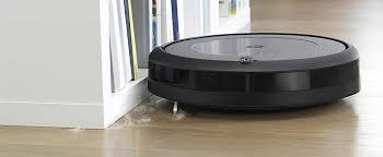 Best roomba robot vacuums reviews. Irobot Roomba I3 Robot Vacuum Review 3150