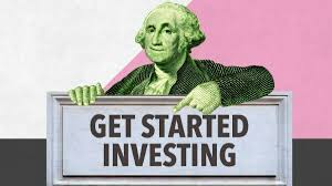 One of the top three global financial websites in the world. A Beginners Guide To Simple Investing