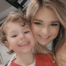 Amy Asni and John Asni's Wedding Website