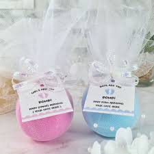 Baby Footprints Tag Baby Shower Baby Boy Shower Favors Baby Shower Favors Girl Baby Shower Party Favors