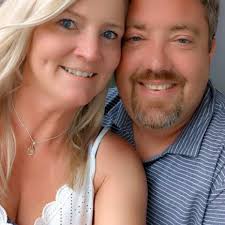 Is Cleveland Guardians pitcher's season over?