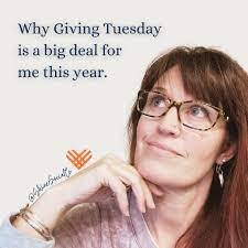 Dani Treaster's Instagram, Twitter & Facebook