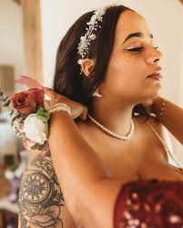 Water's Edge at Tart Farms (@watersedgeattartfarms) · Instagram 照片和视频