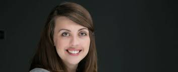 SWE Awards Recognize Individuals in the STEM Community