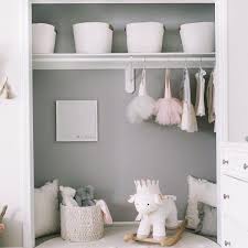 Essential Gray Sw 6002 Sherwin Williams Girls Room Paint Colors Girls Room Paint Boy Room Paint
