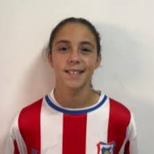 Margarida Gomes :: 2025/2026