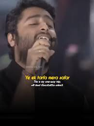 Perfect Mash-Up of Country Side and Hood