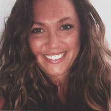 Hanna Kowalczyk Email & Phone Number