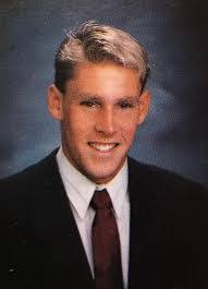 Zach Peck's Instagram, Twitter & Facebook