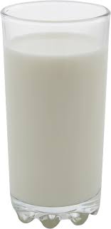 Milk Png Image Milk Png Images Image