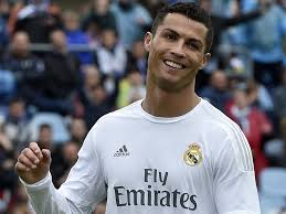 Football transfer news cristiano ronaldo in transfer bombshell as psg signing smoke appears ahead of midnight tv show reveal el chiringuito has become a cult favourite well beyond its own borders. Primera Division News Cristiano Ronaldo Vor Transfer Zu Psg