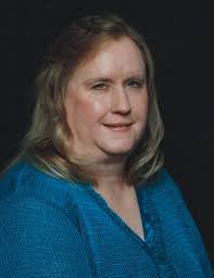 Obituary information for Carol Anne Nesbit