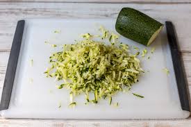 When zucchini season is getting ahead of you it is easy to freeze the overload for up to a year. Zucchini Latkes A Yummy Way To Use Up Your Garden Bounty Hearth And Vine