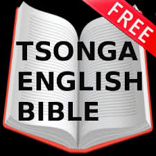 This is all very clear and it works as easy as a dictionary should, because it. Tsonga English Bible La Ultima Version De Android Descargar Apk