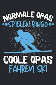 Compare Prices For Lustige Apres Ski Schnee Winter Spruche Geschenk Across All Amazon European Stores