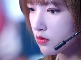 Explore the Fun of Smilin Mater Funky Fruit