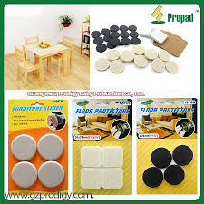 Trending on chair pads and cushions. 28 Floor Protector Felt Pad Ideas Floor Protectors Pad Felt