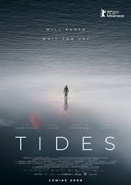 Not bad movie , a few good songs a singer/songwriter who loses in the first two rounds of a reality tv contest takes on. Tides 2021 Imdb