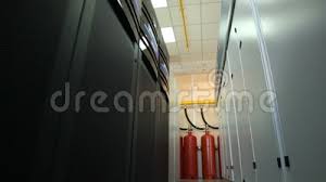 Fireman firefighters police fire truck emergency doctor fire ambulance fire extinguisher teacher wildfire military fire fighter nurse extinguisher. Fire Extinguisher Stock Footage Videos 1 287 Stock Videos