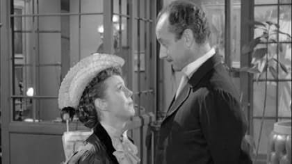 Watch Alfred Hitchcock Presents Season 1, Episode 14: The Cheney Vase | NOW
