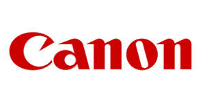 We did not find results for: Impresoras Circuit Impresora Canon G2100 Multifuncion Tinta Continua Dolares Us 237 Yoper
