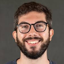 Andy Waite @andyw8.bsky.social (@andyw8)