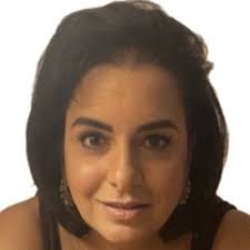 Meet Stephen James Minich, CPA, our Finance Vice President, joining us from  Wolters Kluwer, where he led Financial Planning & Analysis. Responsible for  comprehensive P&L Analysis, strategic…