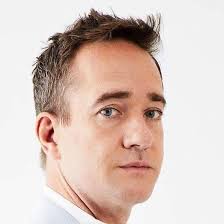 Matthew Macfadyen -...