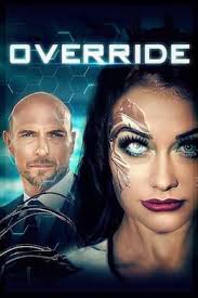 Regardez vos films en ligne en version française ou en version originale. Libertyvf Voir Film Streaming Vf Complet Et Telecharger Gratuit Sur Libertyland Page 6