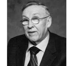 John Rempel Obituary