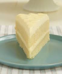 Lemon Cream Cake Recipe Desserts Lemon Recipes No Bake Cake