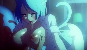 The Fridge is Waiting [Manyakis][4K]