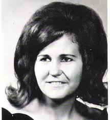 Classmates of the Class of 1963 shared many good times and remembrances at  their 55th Reunion