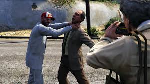 Gta 5 | Side Mission 24 | Vinewood Souvenirs - Al Di Napoli (No Commentary)  | Full Hd (1080P) 60Fps - Youtube