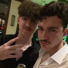 Logan McQueen (@mcqueenl_04) • Instagram photos and videos