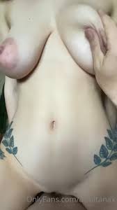 aisuka - Porn Videos & Photos - EroMe