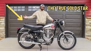 Image result for Pale Gold 1992 Motorcycle