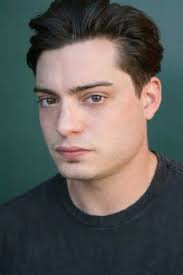 Cheryl Ponders The Lesser-Known Lab-Rats of Hawaii Five-0