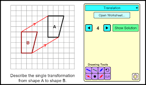 We did not find results for: Transformations Similarity