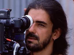 Fernando León de Aranoa.LOFF.IT Biografía, citas, frases.