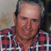 Rigoni Family Obituaries