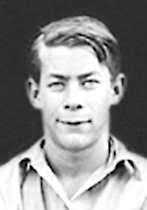 Obituary listings for Jan. 10, 2011